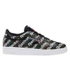 اسنیکر راحتی ریباک زنانه Reebok Club C 86
