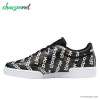 اسنیکر راحتی ریباک زنانه Reebok Club C 86