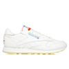کتانی اسپرت ریباک Reebok Classic Leather