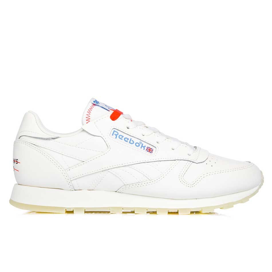 کتانی اسپرت ریباک Reebok Classic Leather