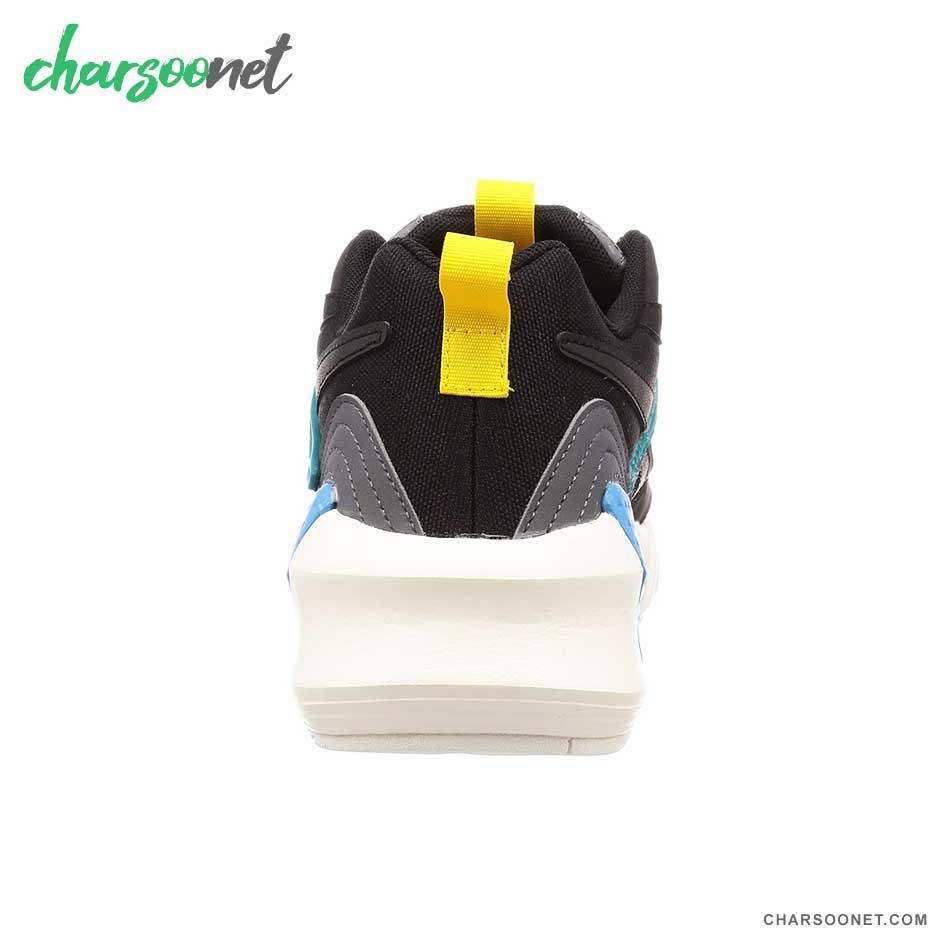 کتانی ورزشی ریباک زنانه Reebok Aztrek