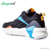 کتانی ورزشی ریباک زنانه Reebok Aztrek