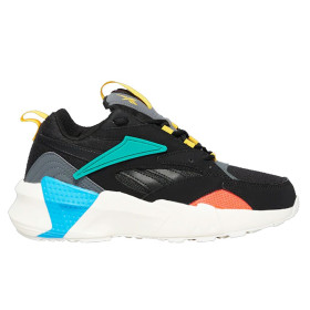 کتانی ورزشی ریباک زنانه Reebok Aztrek