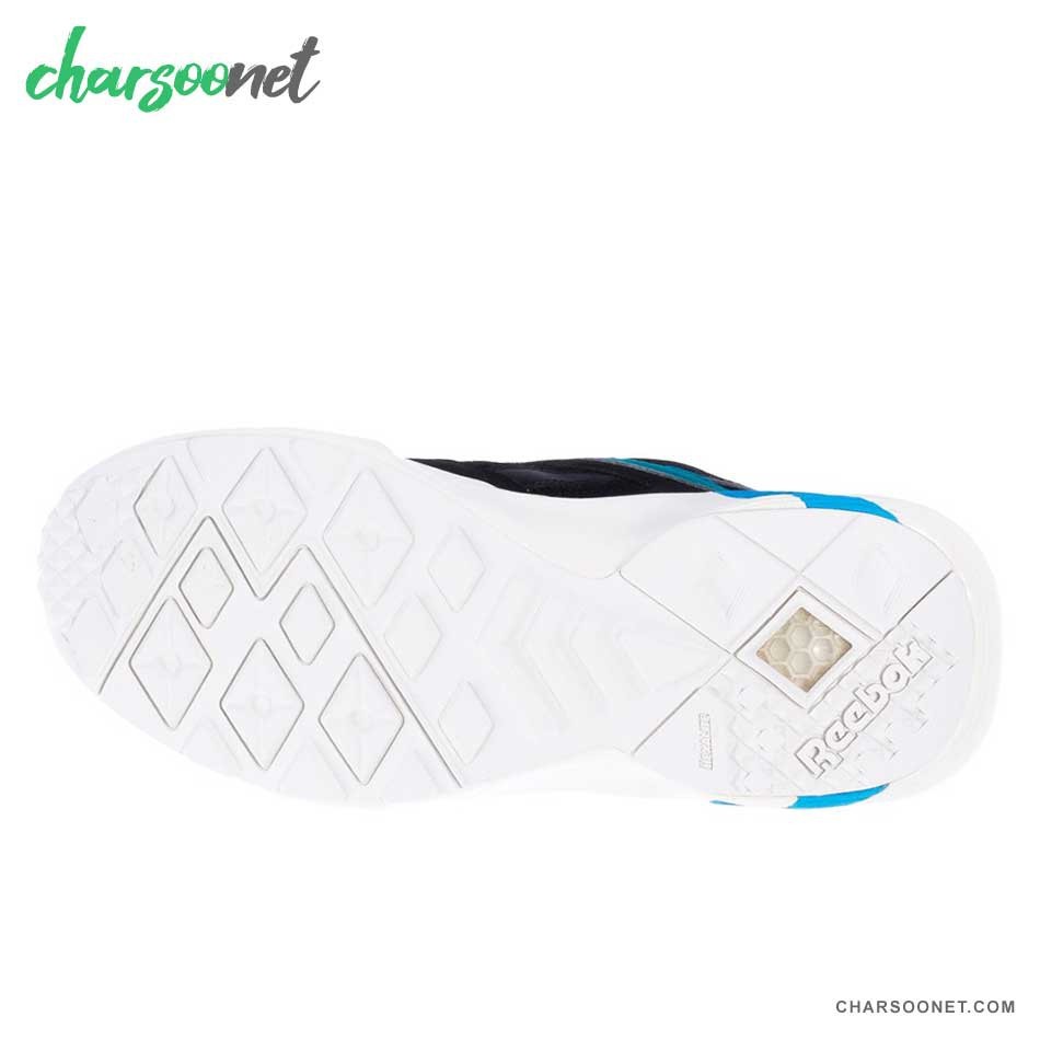 کتانی ورزشی ریباک زنانه Reebok Aztrek