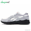 کفش پیاده روی و دویدن ریباک Reebok Aztrek
