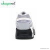 کفش پیاده روی و دویدن ریباک Reebok Aztrek