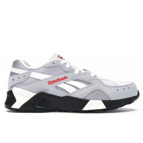 کفش پیاده روی و دویدن ریباک Reebok Aztrek