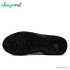 کفش پیاده روی و دویدن ریباک Reebok Aztrek