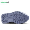 کتانی کلاسیک ریباک زنانه Reebok Classic Leather