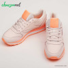 کتانی اسپرت ریباک Reebok Classic Leather