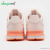 کتانی اسپرت ریباک Reebok Classic Leather