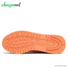 کتانی اسپرت ریباک Reebok Classic Leather