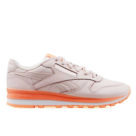 کتانی اسپرت ریباک Reebok Classic Leather
