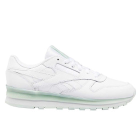 کفش راحتی ریباک Reebok Classic Leather