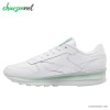 کفش راحتی ریباک Reebok Classic Leather