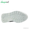 کفش راحتی ریباک Reebok Classic Leather