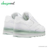 کفش راحتی ریباک Reebok Classic Leather