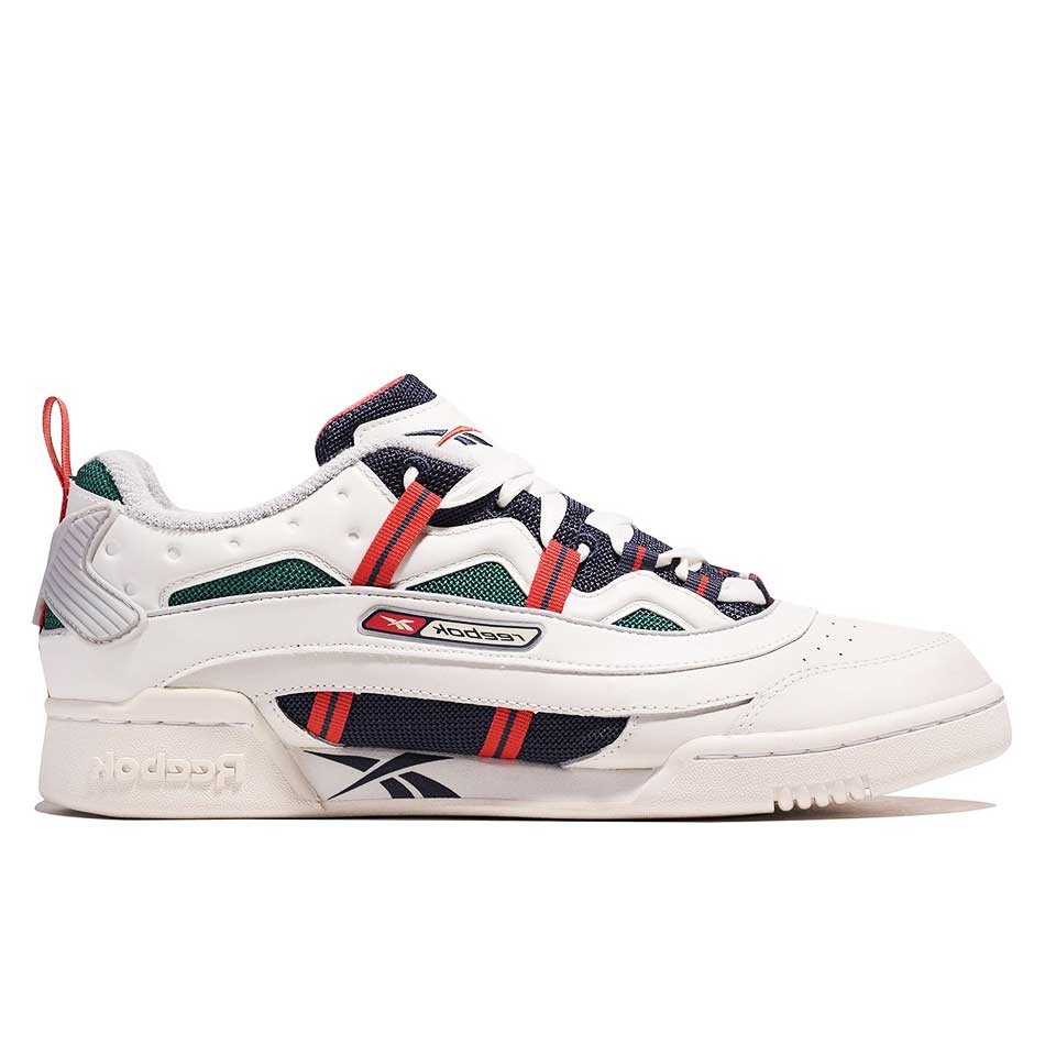 reebok workout plus rc