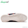 اسنیکر راحتی ریباک Reebok Workout Plus Rc 1