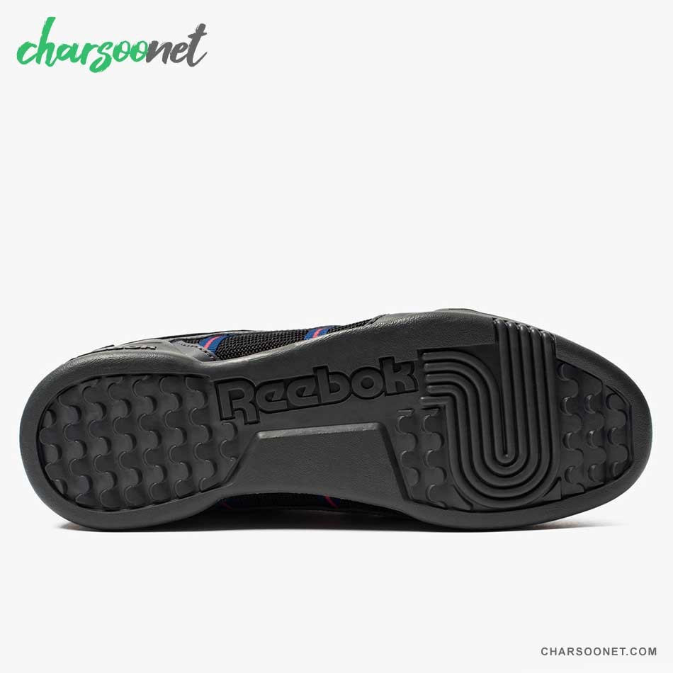 کتانی اسپرت ریباک Reebok Workout Plus RC 1