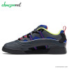کتانی اسپرت ریباک Reebok Workout Plus RC 1