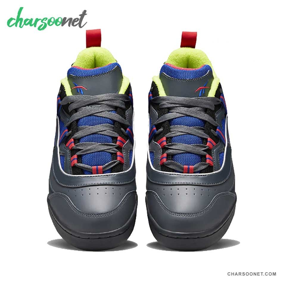 کتانی اسپرت ریباک Reebok Workout Plus RC 1
