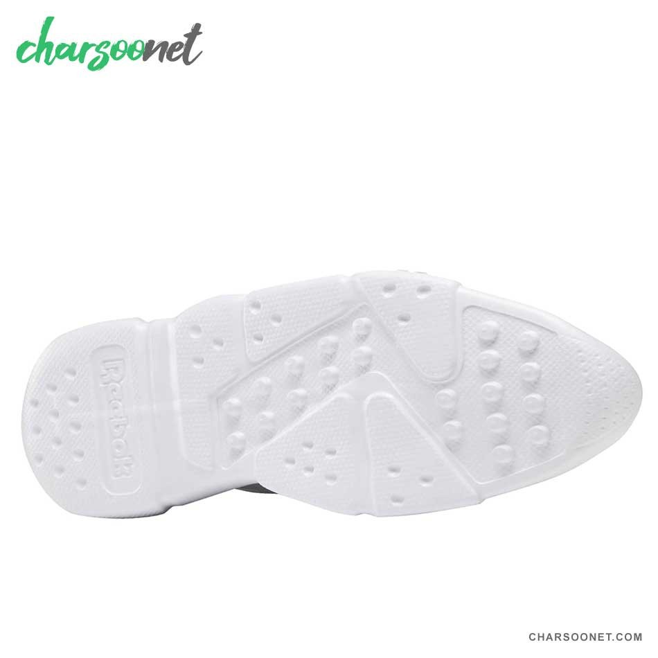 کتانی اسپرت ریباک Reebok Premier Classic Leather