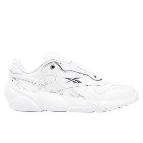 کتانی اسپرت ریباک Reebok Premier Classic Leather