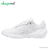کتانی اسپرت ریباک Reebok Premier Classic Leather