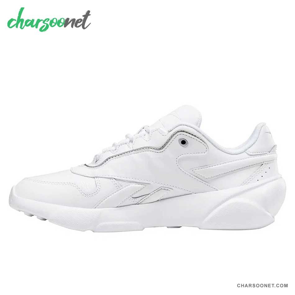 کتانی اسپرت ریباک Reebok Premier Classic Leather