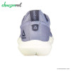 کفش فیتنس ریباک Reebok Interrupted Sole