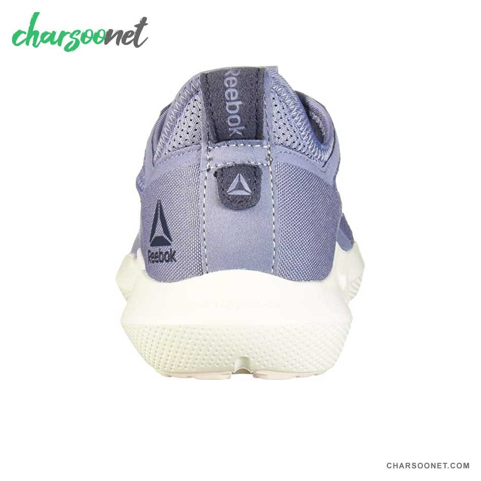 کفش فیتنس ریباک Reebok Interrupted Sole