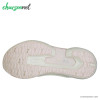 کفش فیتنس ریباک Reebok Interrupted Sole