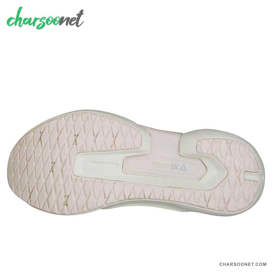 کفش فیتنس ریباک Reebok Interrupted Sole