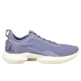 کفش فیتنس ریباک Reebok Interrupted Sole