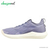 کفش فیتنس ریباک Reebok Interrupted Sole