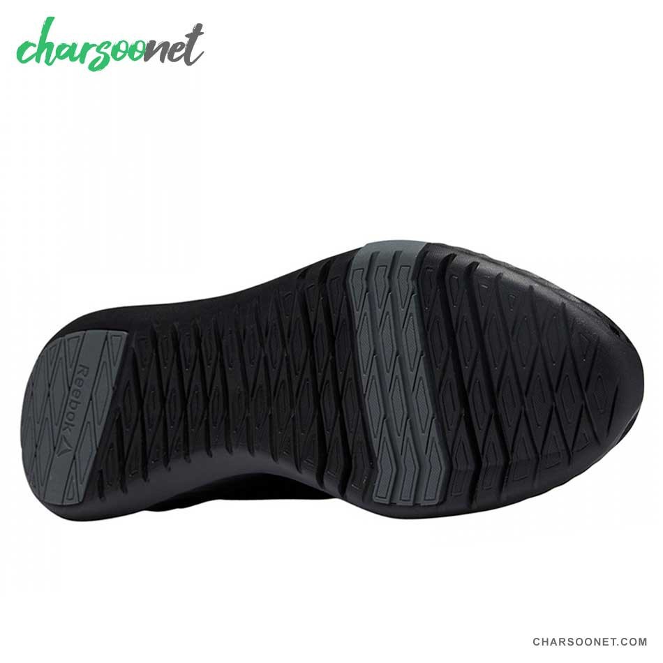 کفش پیاده روی ریباک Reebok Sublite Train