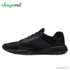 کفش پیاده روی ریباک Reebok Sublite Train