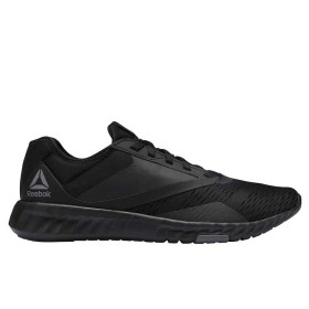 کفش پیاده روی ریباک Reebok Sublite Train