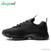 کتانی پیاده روی ریباک Reebok Dmx Series