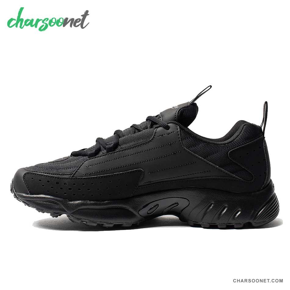 کتانی پیاده روی ریباک Reebok Dmx Series