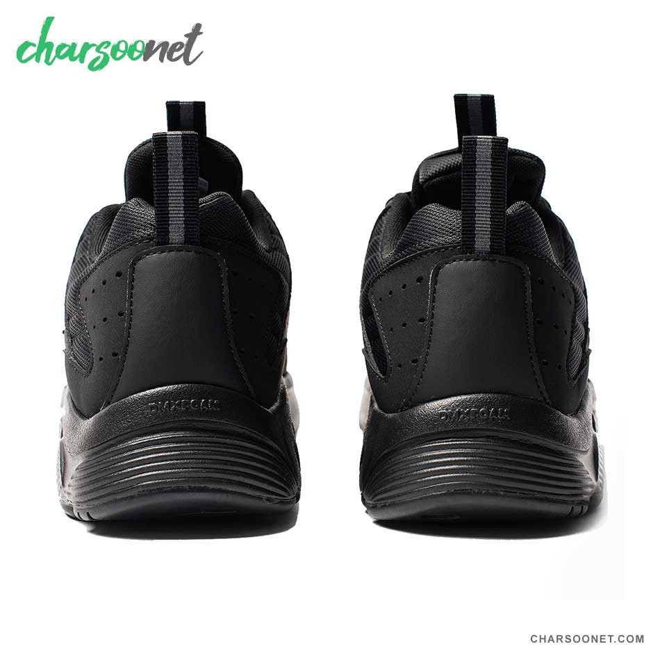 کتانی پیاده روی ریباک Reebok Dmx Series