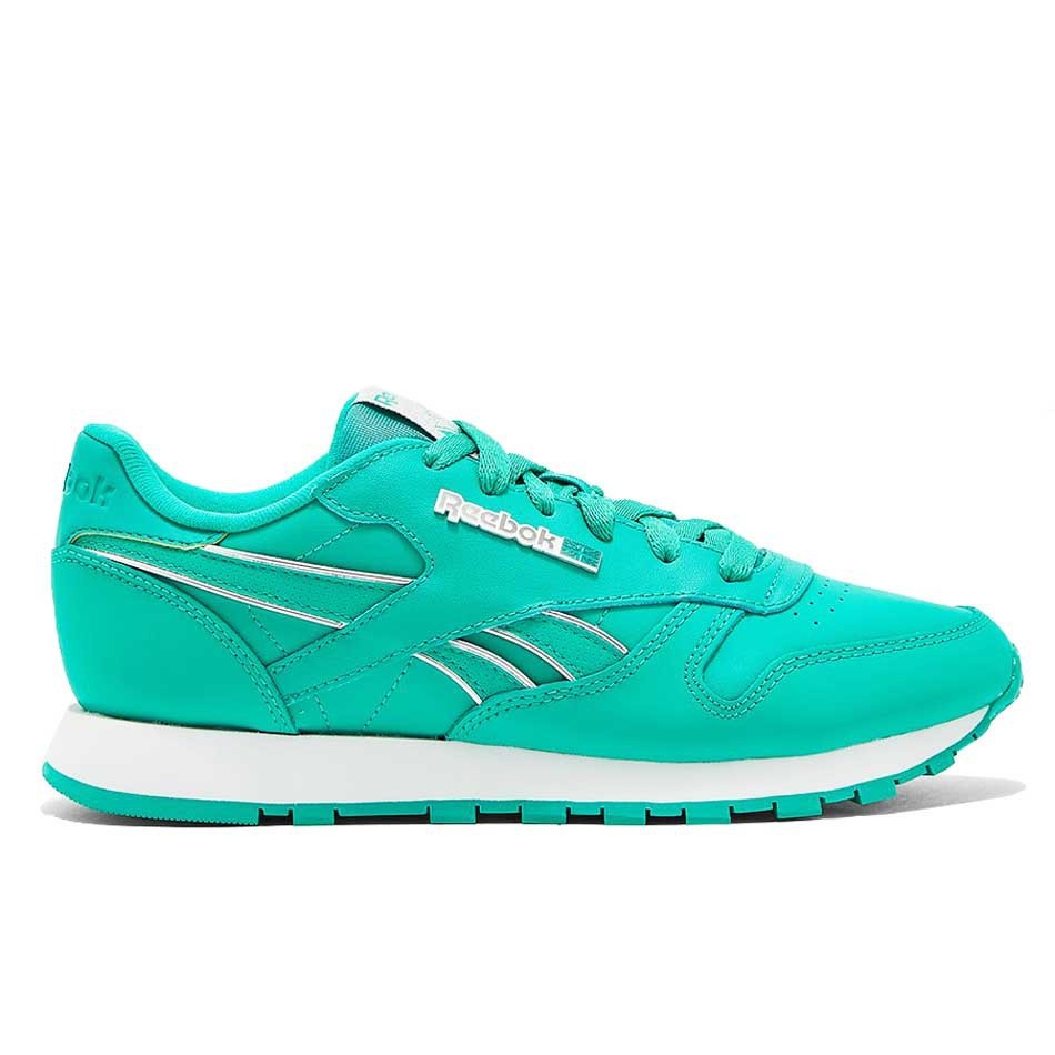 کفش ریباک کلاسیک لیدر Reebok Classic Leather
