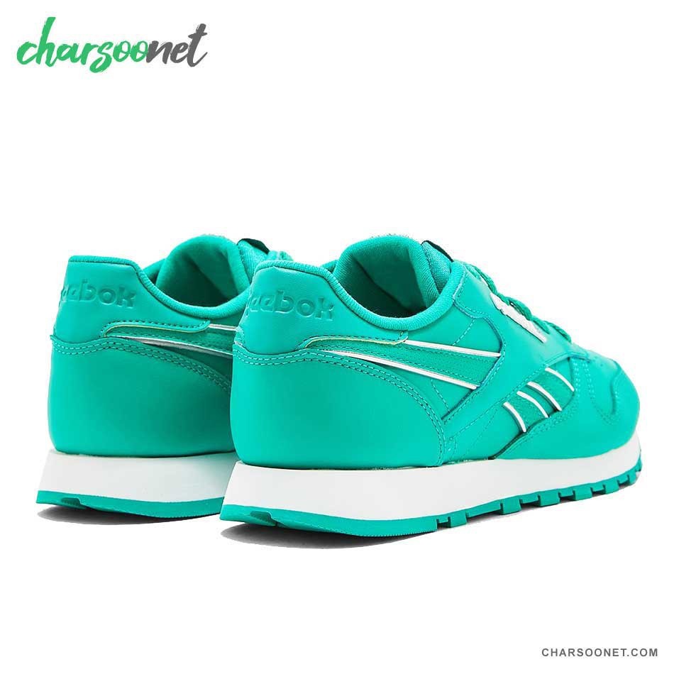 کفش ریباک کلاسیک لیدر Reebok Classic Leather