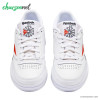 اسنیکر راحتی ریباک زنانه Reebok Club C 85