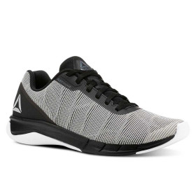 کتانی ریباک ورزشی زنانه Reebok Flexweave