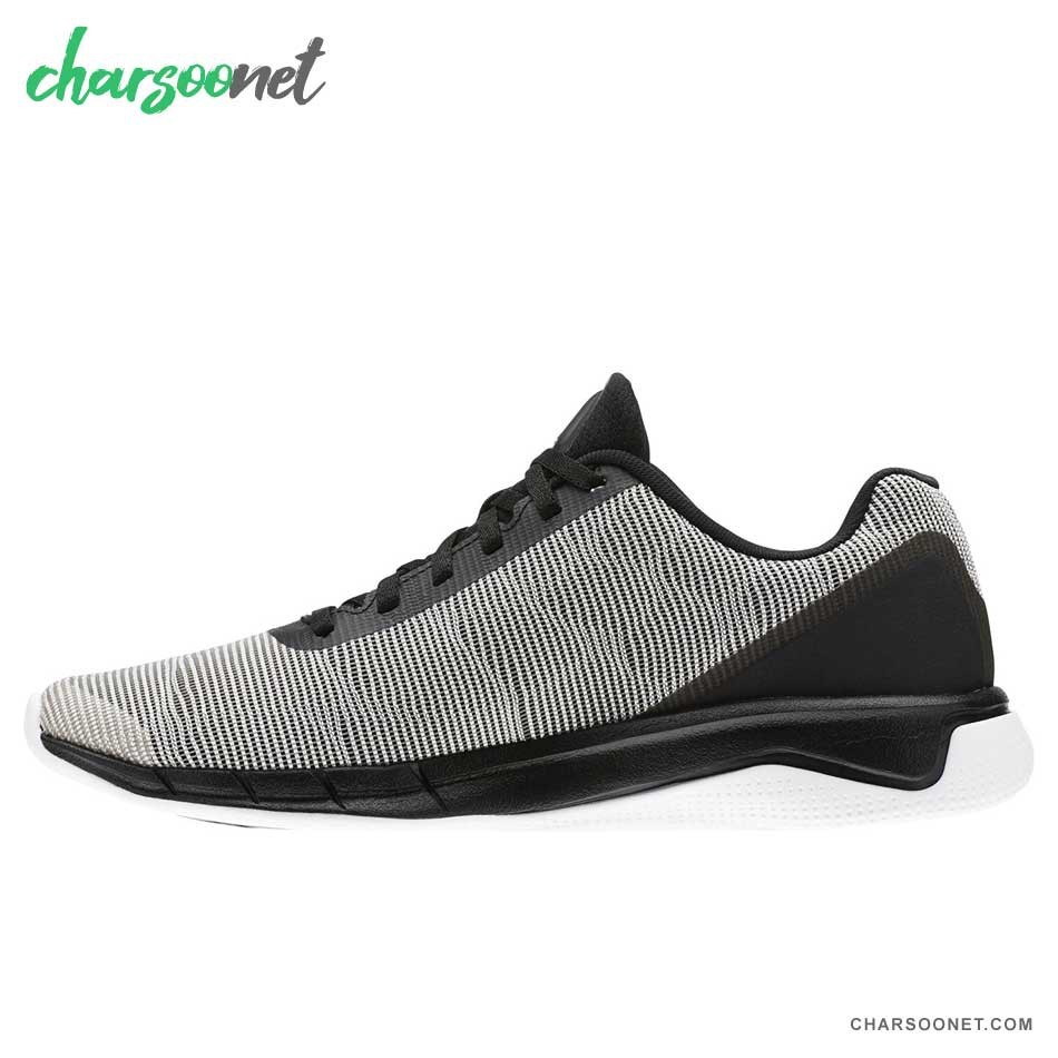 کتانی ریباک ورزشی زنانه Reebok Flexweave