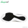 کتانی ریباک ورزشی زنانه Reebok Flexweave