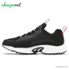 کتانی پیاده روی ریباک مردانه Reebok DMX Series 2200
