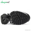 کتانی پیاده روی ریباک مردانه Reebok DMX Series 2200